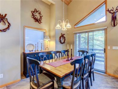 Park City Deer Valley Canyons Resort Home 923150 Park City Deer Valley Canyons Resort Home 923150