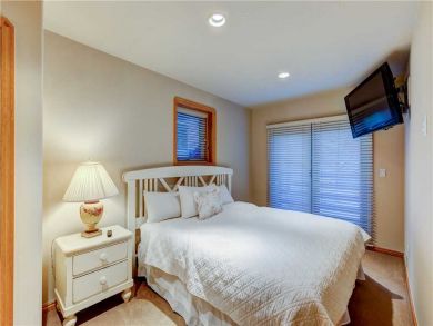 Park City Deer Valley Canyons Resort Home 923150 Park City Deer Valley Canyons Resort Home 923150