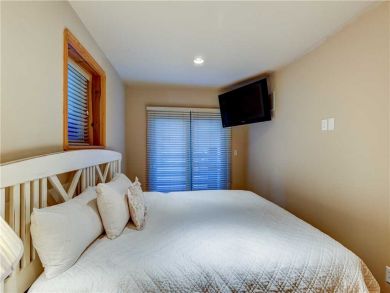 Park City Deer Valley Canyons Resort Home 923150 Park City Deer Valley Canyons Resort Home 923150