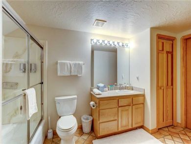 Park City Deer Valley Canyons Resort Home 923150 Park City Deer Valley Canyons Resort Home 923150