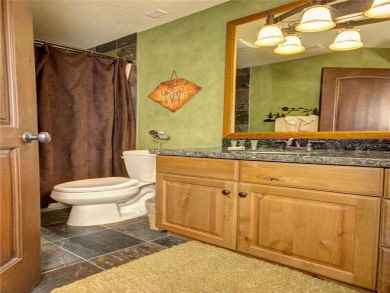 Park City Deer Valley Canyons Resort Home 923151
