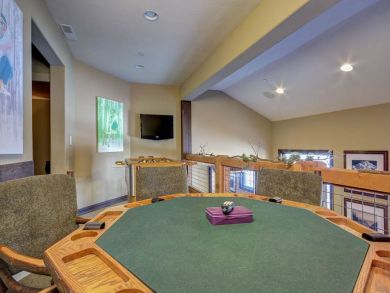 Park City Deer Valley Canyons Resort Home 923151