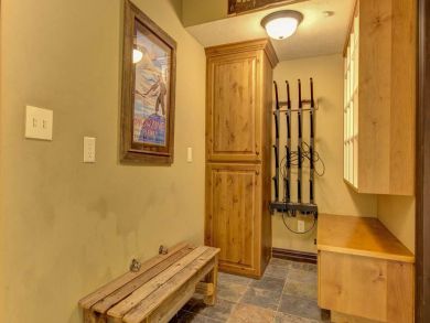 Park City Deer Valley Canyons Resort Home 923151