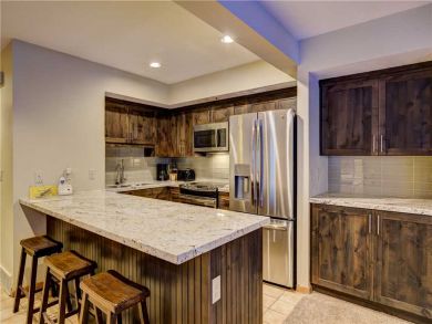 Park City Deer Valley Canyons Resort Home 923152 Park City Deer Valley Canyons Resort Home 923152
