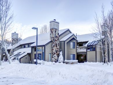 Park City Deer Valley Canyons Resort Home 923152 Park City Deer Valley Canyons Resort Home 923152