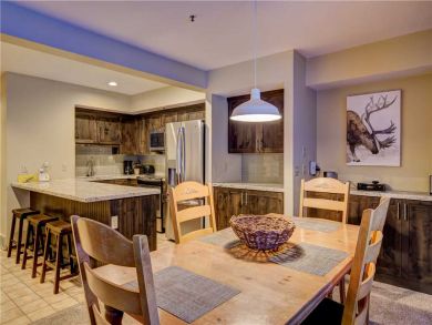 Park City Deer Valley Canyons Resort Home 923152 Park City Deer Valley Canyons Resort Home 923152