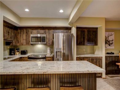 Park City Deer Valley Canyons Resort Home 923152 Park City Deer Valley Canyons Resort Home 923152