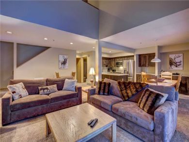 Park City Deer Valley Canyons Resort Home 923152 Park City Deer Valley Canyons Resort Home 923152