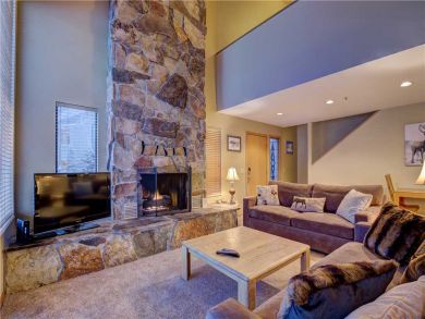 Park City Deer Valley Canyons Resort Home 923152 Park City Deer Valley Canyons Resort Home 923152