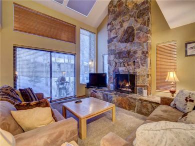 Park City Deer Valley Canyons Resort Home 923152 Park City Deer Valley Canyons Resort Home 923152