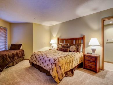 Park City Deer Valley Canyons Resort Home 923152 Park City Deer Valley Canyons Resort Home 923152