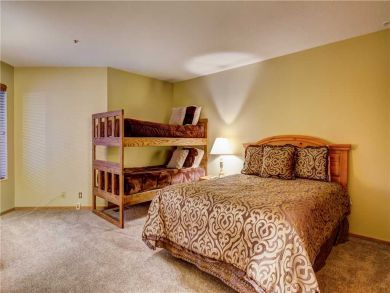 Park City Deer Valley Canyons Resort Home 923152 Park City Deer Valley Canyons Resort Home 923152