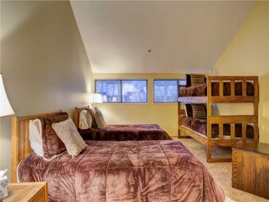 Park City Deer Valley Canyons Resort Home 923152 Park City Deer Valley Canyons Resort Home 923152