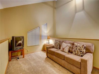 Park City Deer Valley Canyons Resort Home 923152 Park City Deer Valley Canyons Resort Home 923152