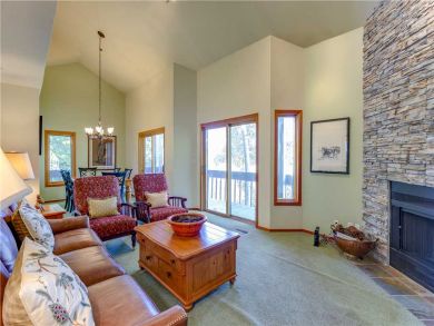 Park City Deer Valley Canyons Resort Home 923153 Park City Deer Valley Canyons Resort Home 923153