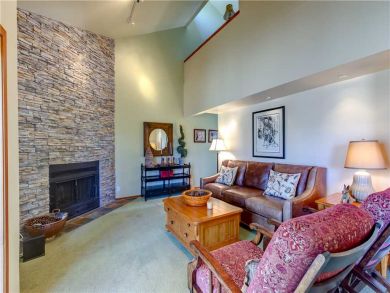 Park City Deer Valley Canyons Resort Home 923153 Park City Deer Valley Canyons Resort Home 923153