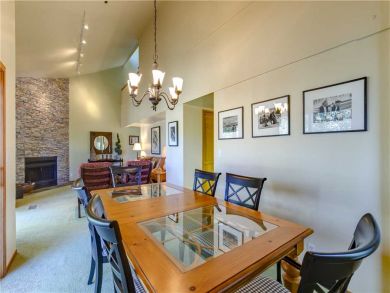 Park City Deer Valley Canyons Resort Home 923153 Park City Deer Valley Canyons Resort Home 923153