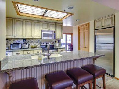 Park City Deer Valley Canyons Resort Home 923153 Park City Deer Valley Canyons Resort Home 923153