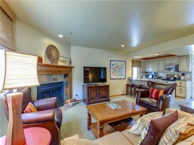 Park City Deer Valley Canyons Resort Home 923153 Park City Deer Valley Canyons Resort Home 923153