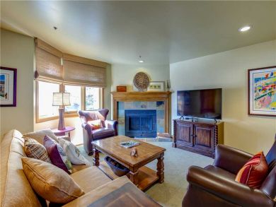 Park City Deer Valley Canyons Resort Home 923153 Park City Deer Valley Canyons Resort Home 923153
