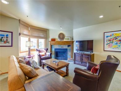 Park City Deer Valley Canyons Resort Home 923153 Park City Deer Valley Canyons Resort Home 923153