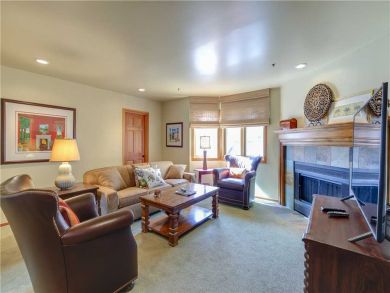 Park City Deer Valley Canyons Resort Home 923153 Park City Deer Valley Canyons Resort Home 923153