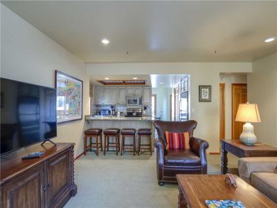 Park City Deer Valley Canyons Resort Home 923153 Park City Deer Valley Canyons Resort Home 923153