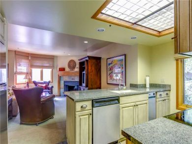 Park City Deer Valley Canyons Resort Home 923153 Park City Deer Valley Canyons Resort Home 923153