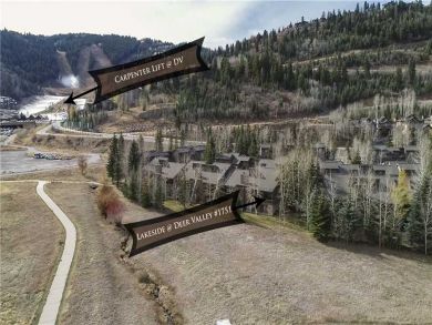 Park City Deer Valley Canyons Resort Home 923153 Park City Deer Valley Canyons Resort Home 923153