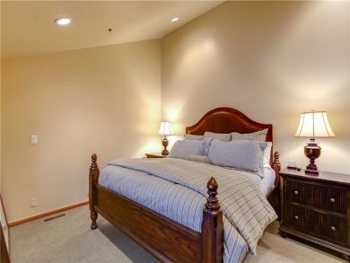 Park City Deer Valley Canyons Resort Home 923153 Park City Deer Valley Canyons Resort Home 923153