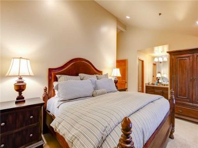 Park City Deer Valley Canyons Resort Home 923153 Park City Deer Valley Canyons Resort Home 923153