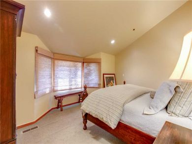 Park City Deer Valley Canyons Resort Home 923153 Park City Deer Valley Canyons Resort Home 923153
