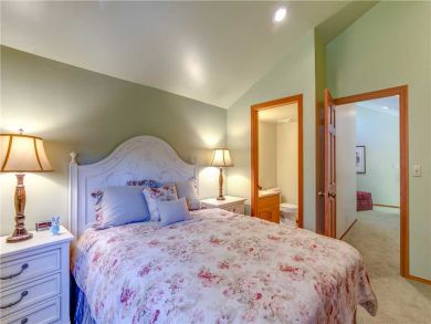 Park City Deer Valley Canyons Resort Home 923153 Park City Deer Valley Canyons Resort Home 923153