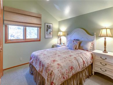 Park City Deer Valley Canyons Resort Home 923153 Park City Deer Valley Canyons Resort Home 923153