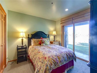 Park City Deer Valley Canyons Resort Home 923153 Park City Deer Valley Canyons Resort Home 923153