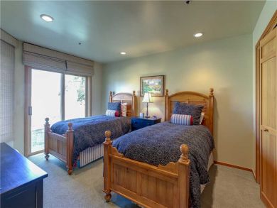 Park City Deer Valley Canyons Resort Home 923153 Park City Deer Valley Canyons Resort Home 923153