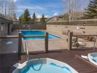 Park City Deer Valley Canyons Resort Home 923153 Park City Deer Valley Canyons Resort Home 923153