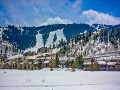 Park City Deer Valley Canyons Resort Home 923153 Park City Deer Valley Canyons Resort Home 923153