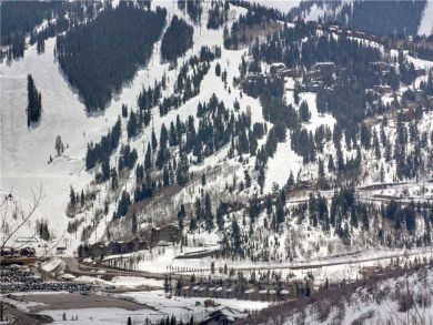 Park City Deer Valley Canyons Resort Home 923153 Park City Deer Valley Canyons Resort Home 923153