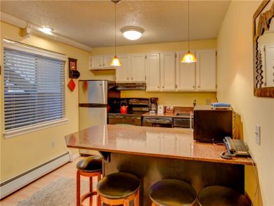 Park City Deer Valley Canyons Resort Home 923155