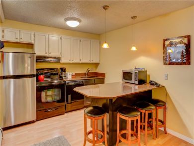 Park City Deer Valley Canyons Resort Home 923155