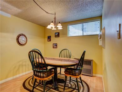 Park City Deer Valley Canyons Resort Home 923155