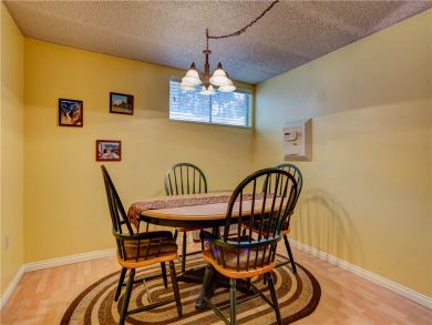 Park City Deer Valley Canyons Resort Home 923155