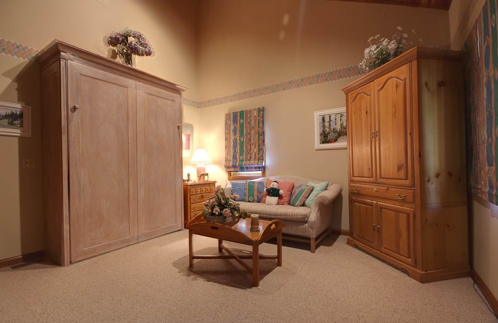 Park City Deer Valley Canyons Resort Home 923156