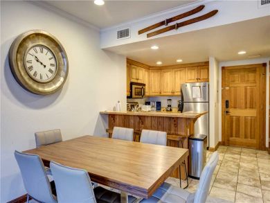 Park City Deer Valley Canyons Resort Home 923157 Park City Deer Valley Canyons Resort Home 923157