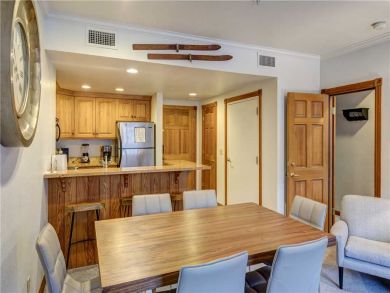 Park City Deer Valley Canyons Resort Home 923157 Park City Deer Valley Canyons Resort Home 923157