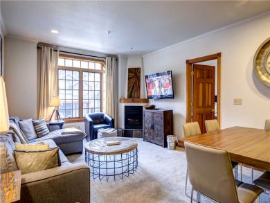 Park City Deer Valley Canyons Resort Home 923157 Park City Deer Valley Canyons Resort Home 923157