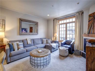Park City Deer Valley Canyons Resort Home 923157 Park City Deer Valley Canyons Resort Home 923157