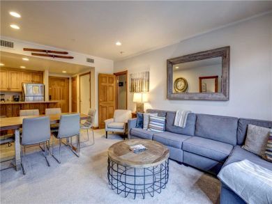 Park City Deer Valley Canyons Resort Home 923157 Park City Deer Valley Canyons Resort Home 923157