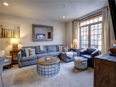 Park City Deer Valley Canyons Resort Home 923157 Park City Deer Valley Canyons Resort Home 923157